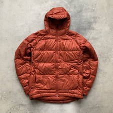 SALOMON PIUMINO PUFFER UOMO