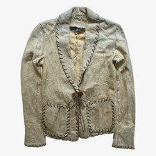 Blazer donna Ralph Lauren