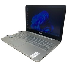 PC Portatile Notebook Usato