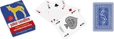 Gadget - Masenghini: Carte Da