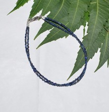 Bracciale Argento 925 Nascita