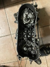 Blocco motore zip - blocco, c061m