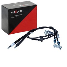 Cavo freno a mano Maxgear