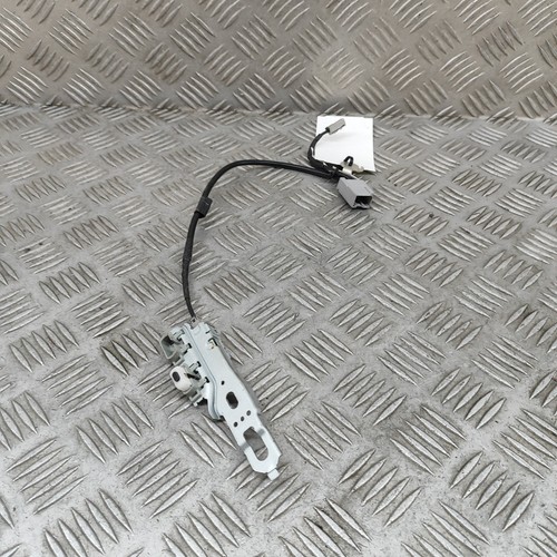Antenna lexus az10 - antenna,