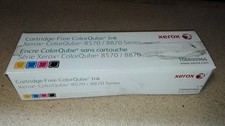 Inchiostro Xerox 108R00966