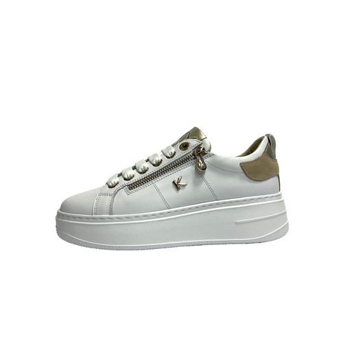 Keys scarpe donna sneakers - keys,
