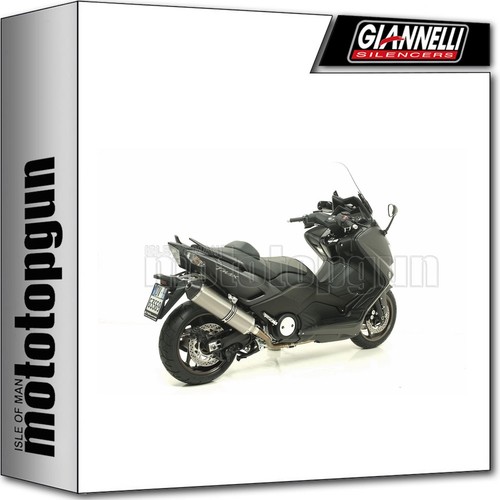 Giannelli terminale completo - giannelli,