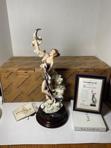 Giuseppe armani silver - giuseppe,
