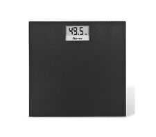 Bilancia Pesapersone