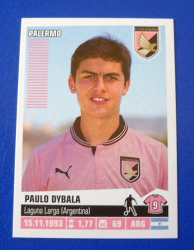 Rara figurina panini - figurina,