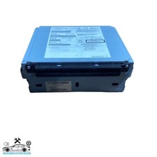 Range Rover EVOQUE 2013