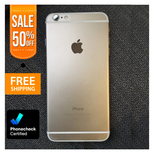 Apple iphone plus - iphone,