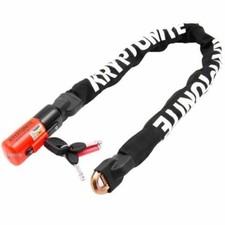 Kryptonite Evolution 1090