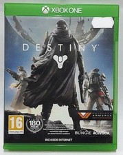 Destiny - XBOX ONE - Microsoft