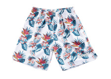 Mitchell E Ness Swingman