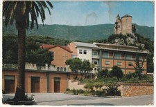 LAURO - AVELLINO - ISTITUTO