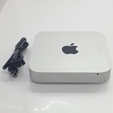 APPLE MACMINI A1347 2011