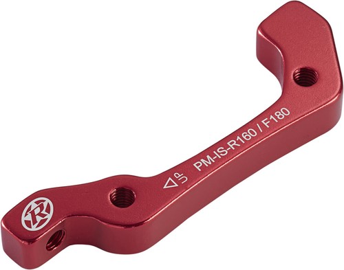 Dischi freno reverse bici mtb - dischi,