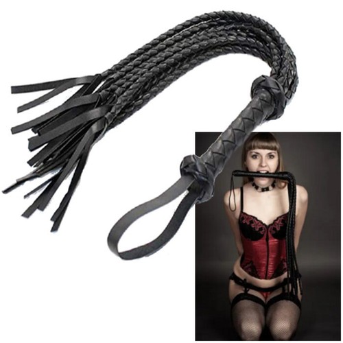 Frustino bondage frusta - frustino,