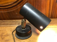 Lampada Mobile Design Antico