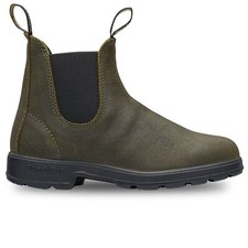 Scarpe Blundstone  1615 Codice 1615 - 9MW