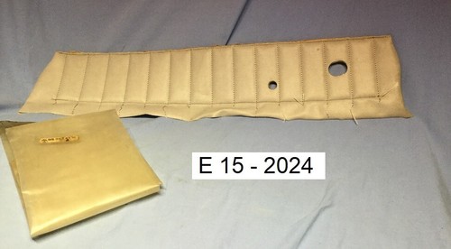 Per citroen 21 mod - 19, 20