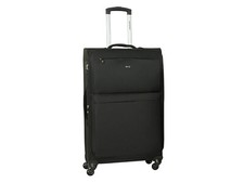 RAVIZZONI VALIGIA TROLLEY