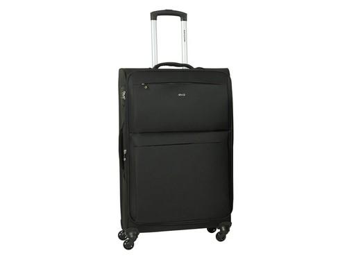 Ravizzoni valigia trolley - ravizzoni,