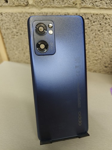 Oppo find lite - x5,