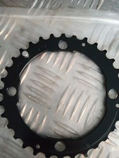 Chainring pmp 