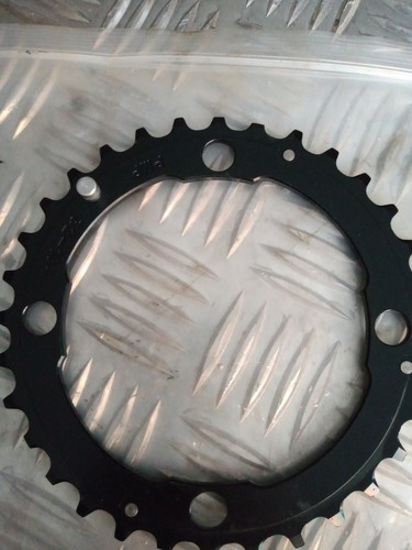 Chainring pmp - ,
