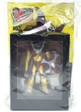 GO NAGAI ROBOT COLLECTION #141