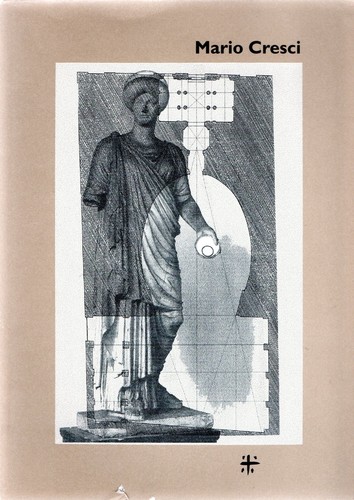 Cresci mario mutti r - , mutti,