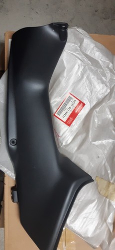 64590 mcj 000za pannello - 64590-mcj-000za,