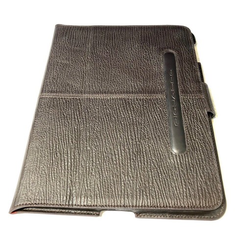 Piquadro cover custodia - piquadro,
