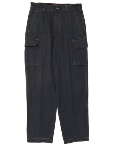 Marlboro classics pantaloni - marlboro,