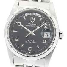 Orologio uomo automatico - uomo, tudor
