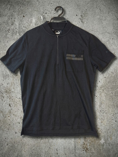 Puma bmw motorsport uomo - m,
