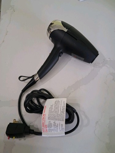 Ghd helios 1875w - helios™,