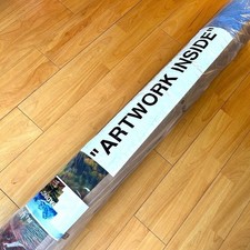 Tappetino a strappo IKEA