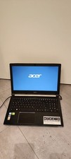 Acer Aspire A515-51G-303X Core