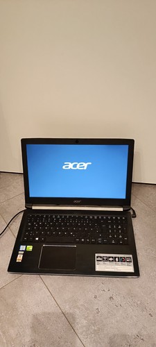 Acer aspire a515 51g - acer, a515-51g-303x