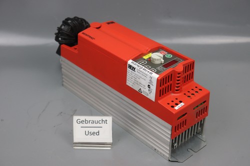 Sew eurodrive - sew,