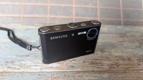 Samsung nv3 megapixel - 7,2,