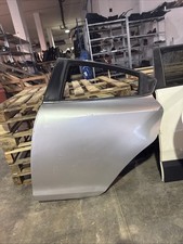 Porta Posteriore Sx Alfa Romeo