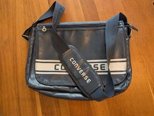 Borsa a tracolla messenger