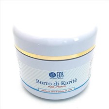 EOS Burro Di Karite' Puro