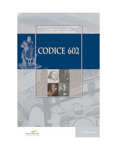 Libri riccardo landini - libri,