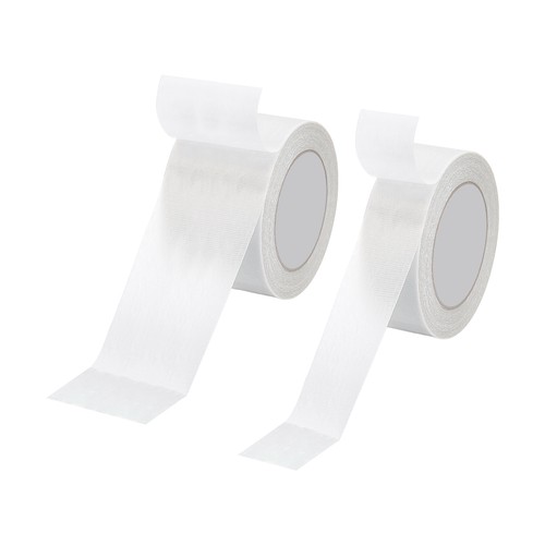 Nastro per tessuto rotoli - nastro,