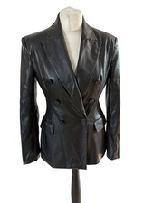 Giacca blazer donna - , elegante